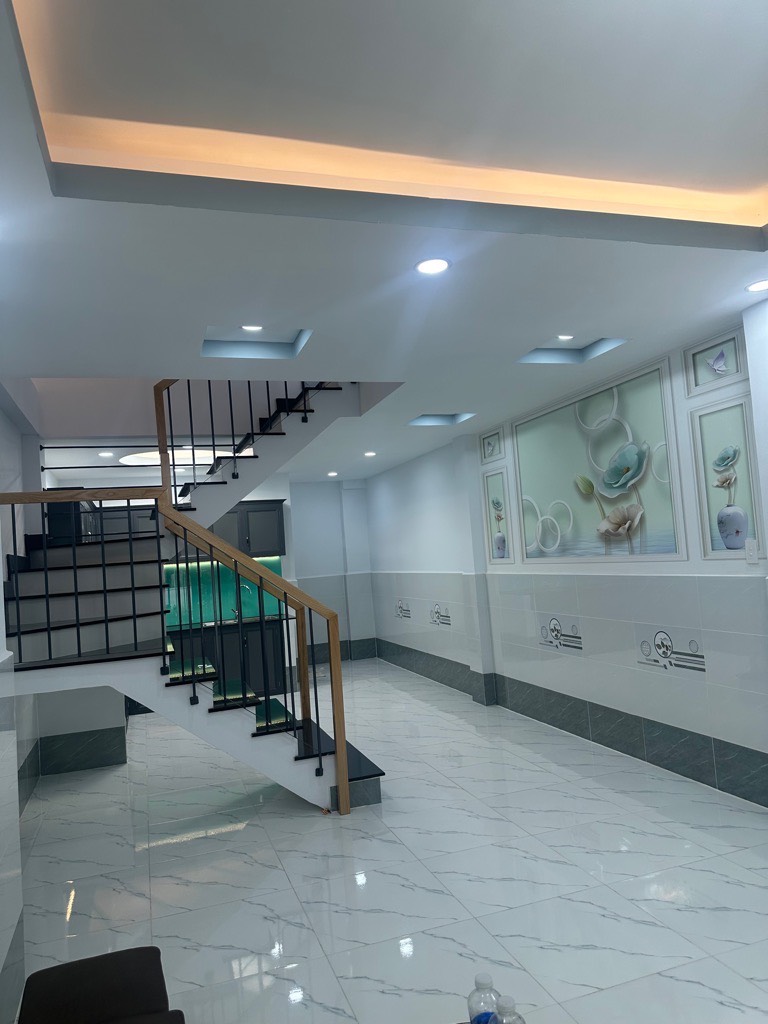 z5407980951405_9dc6b452b4b5dabe266a2a2ec729cf20