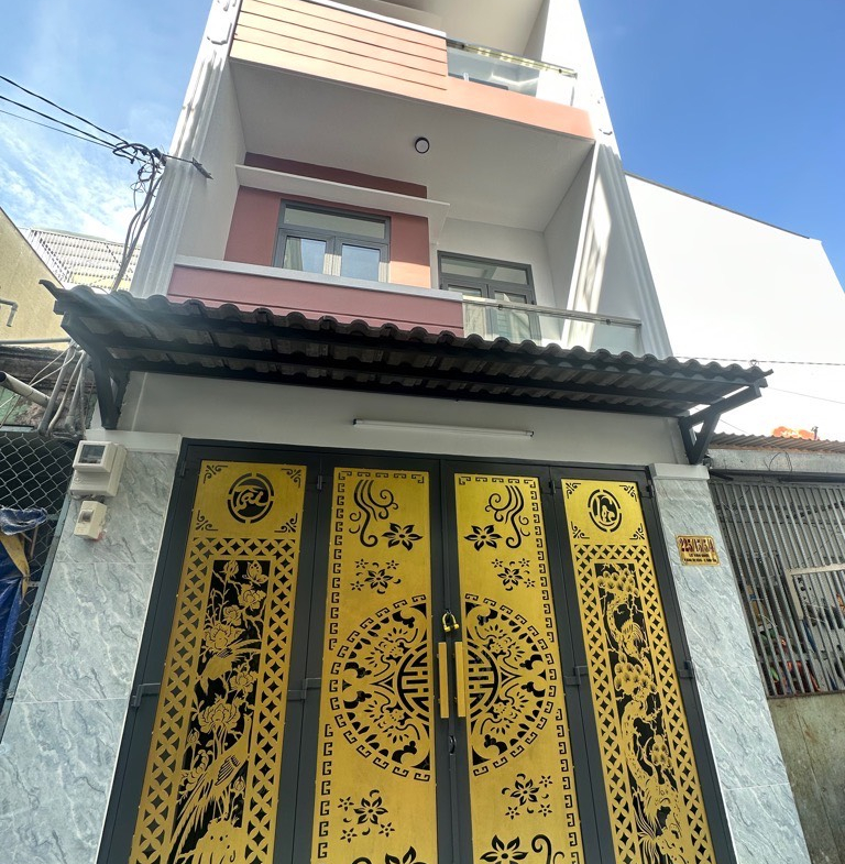 z5407981028102_c0ed5412773aee1f5e519491fa0ae29d