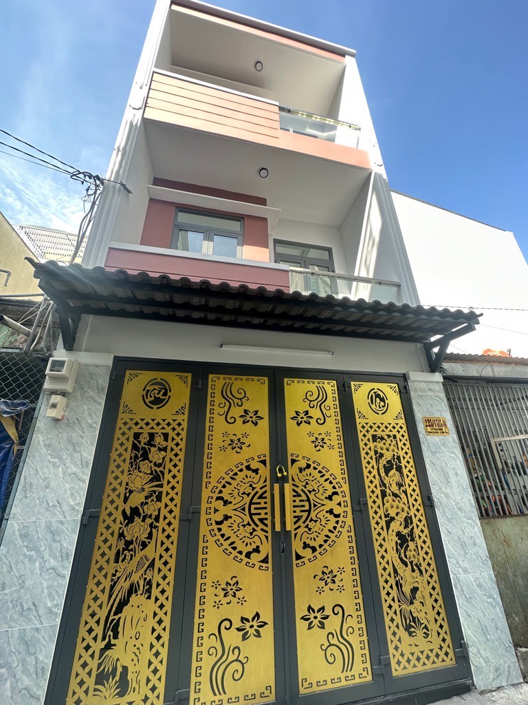 z5407981028102_c0ed5412773aee1f5e519491fa0ae29d