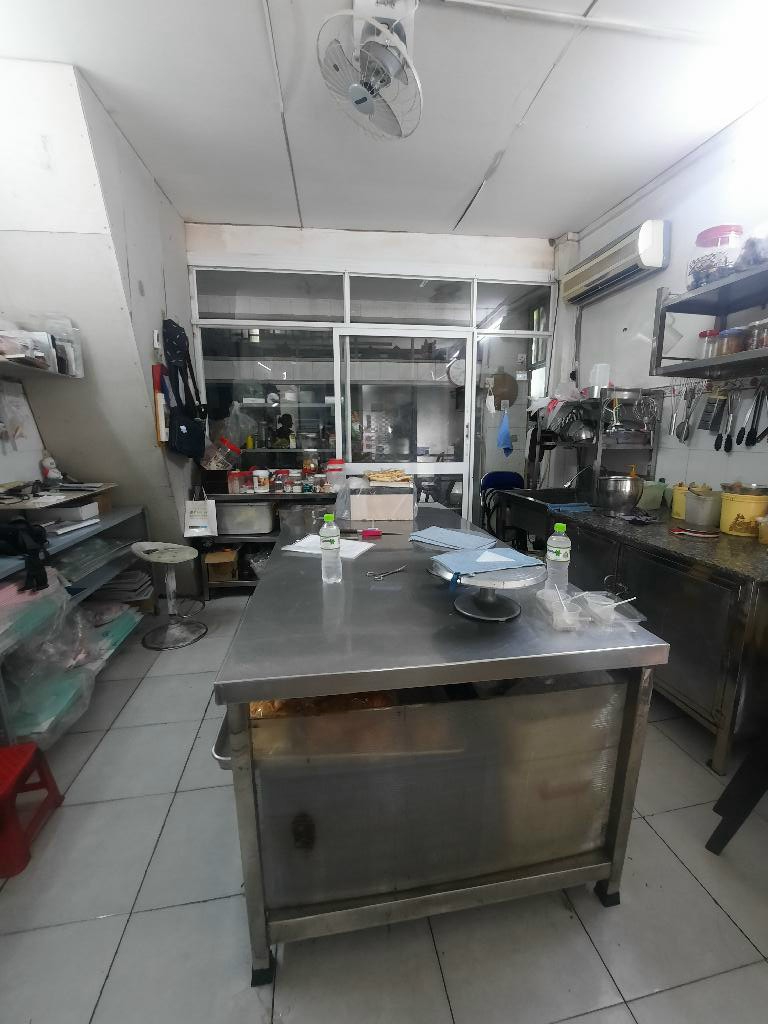 z5408029951276_ea53f8a92da4271820e5a1638c065164