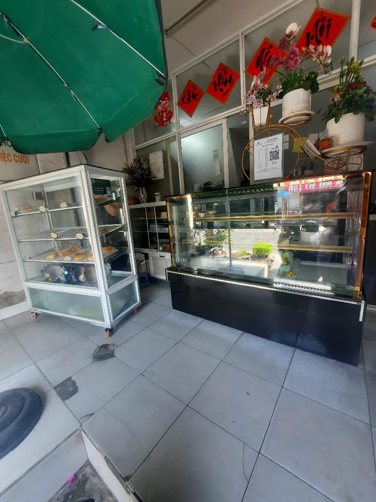 z5408030008467_7ace67a74468ce5fa5b5f8828fe61ca4