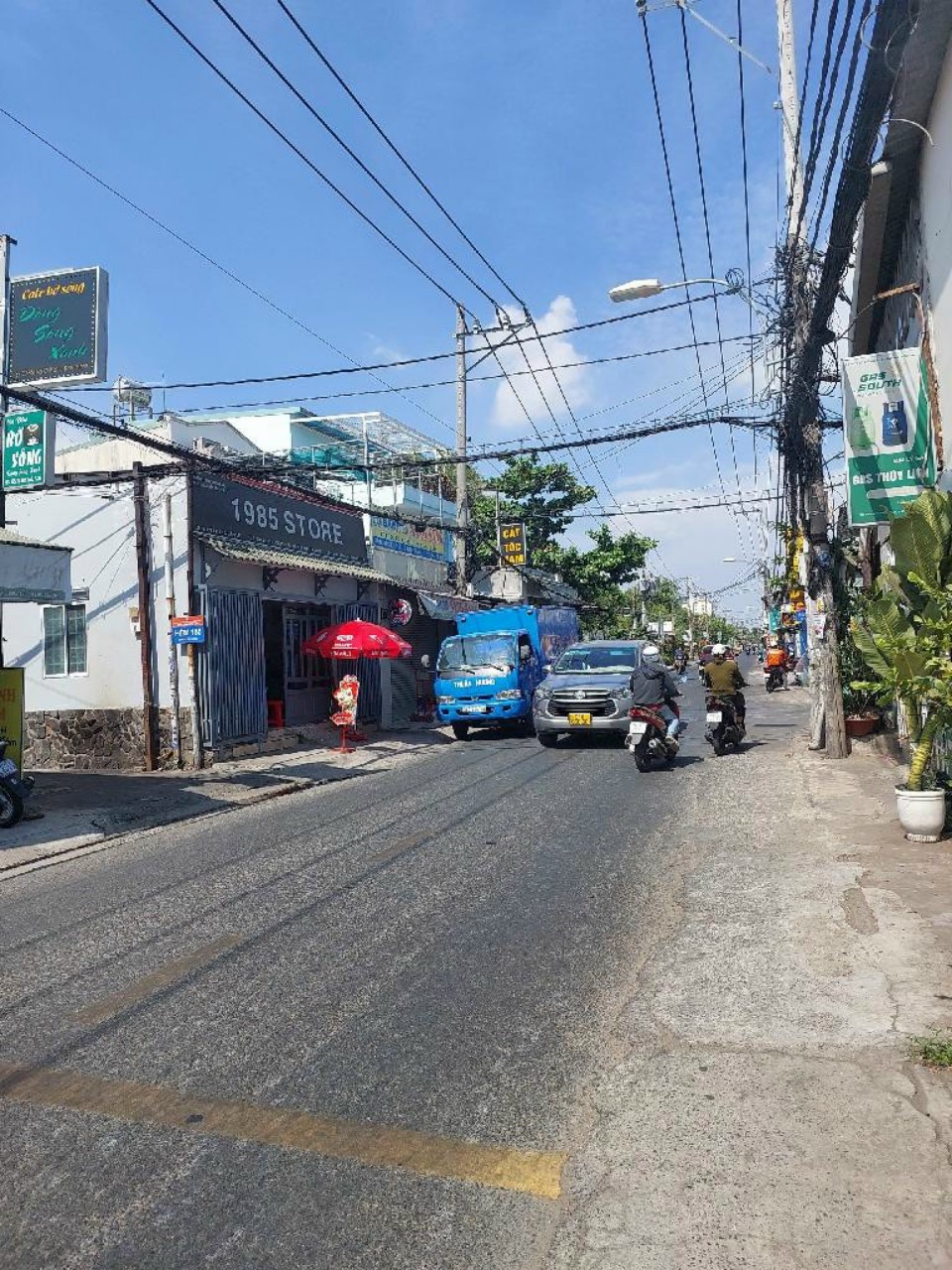 z5408030039674_8c4206ce76a42a41841274ddb35d5701