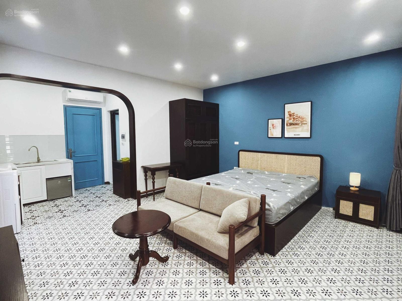 z5408056116093_9234fab4092c0b49b7e02b944a1e0748