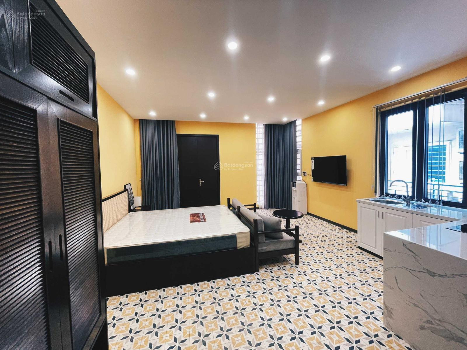 z5408056120783_8d8ec5485feb17a2cc8c89fd7a211b66