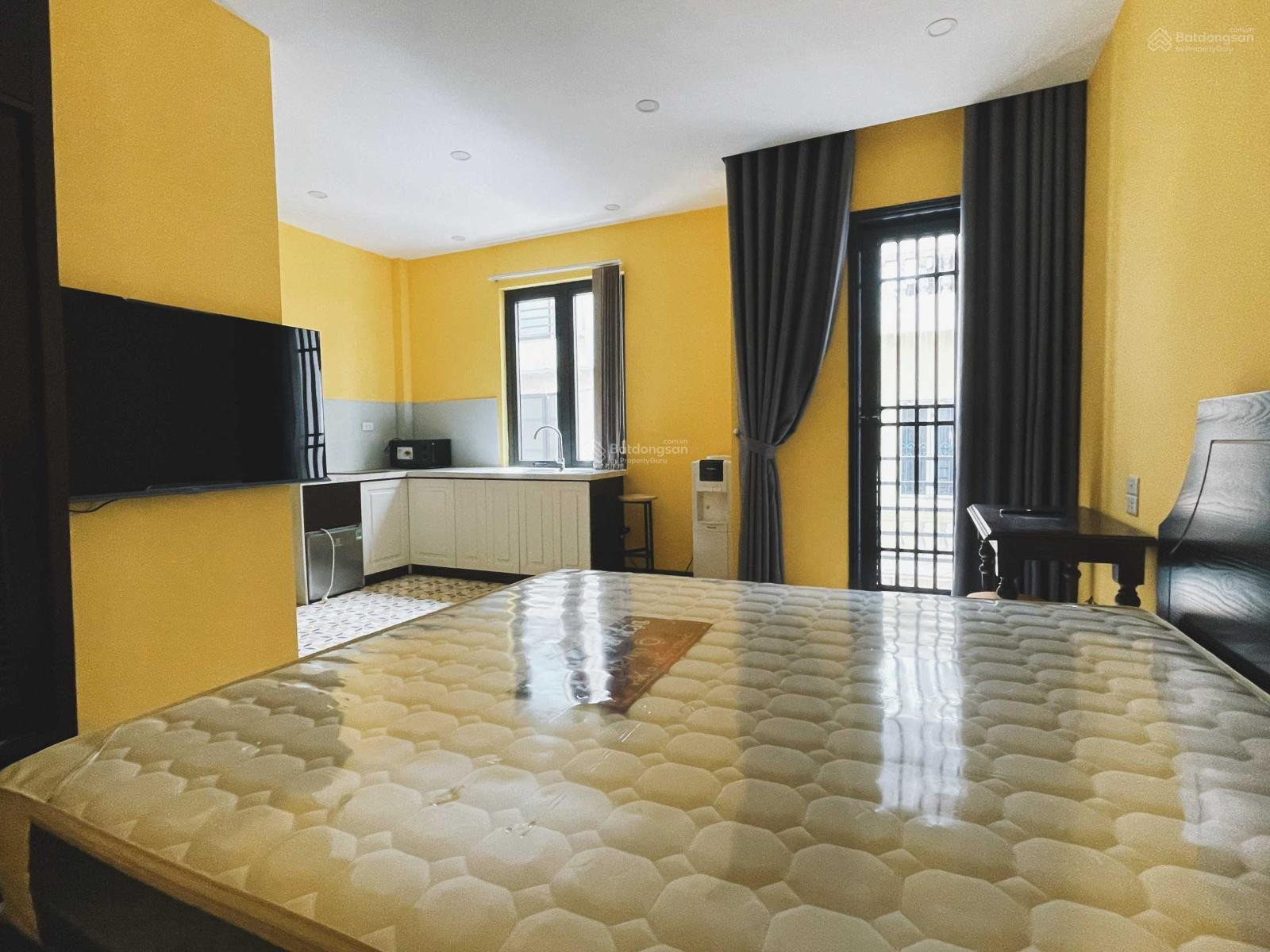 z5408056122262_89c8547d41a486b7bb104c0333084095