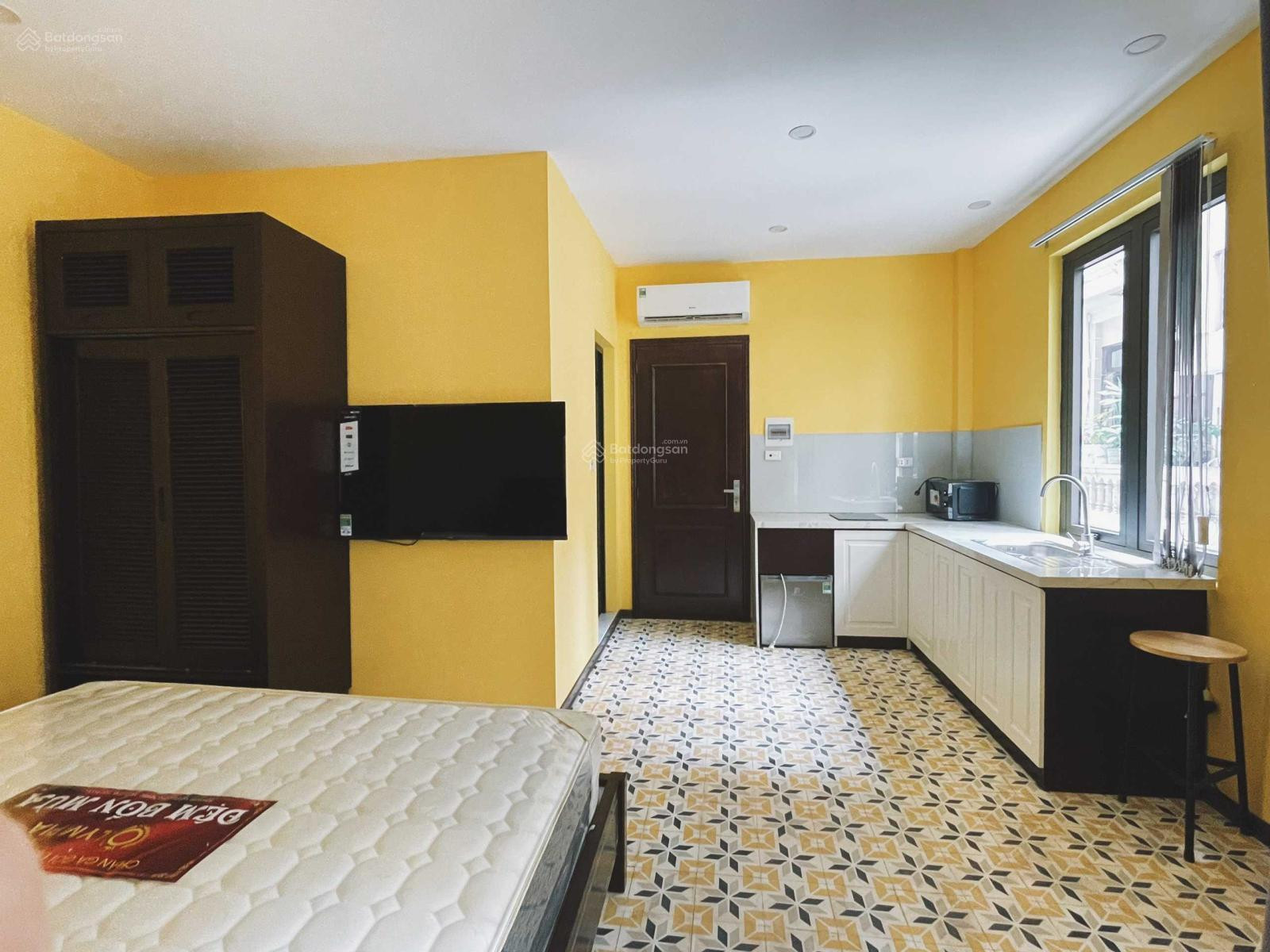 z5408056122306_f4cc24462d18fb84d7f7a95aad2704f2