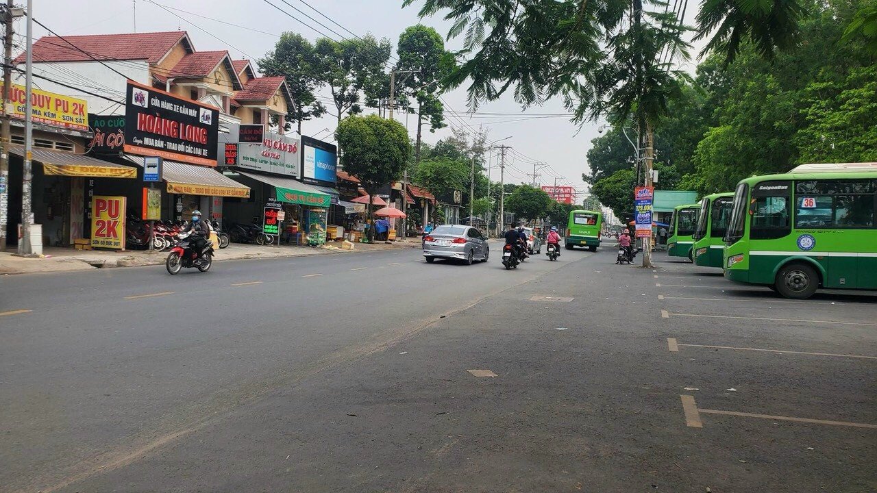 z5408149096451_60ef1f42acb2cf3e4b999bd563df8776