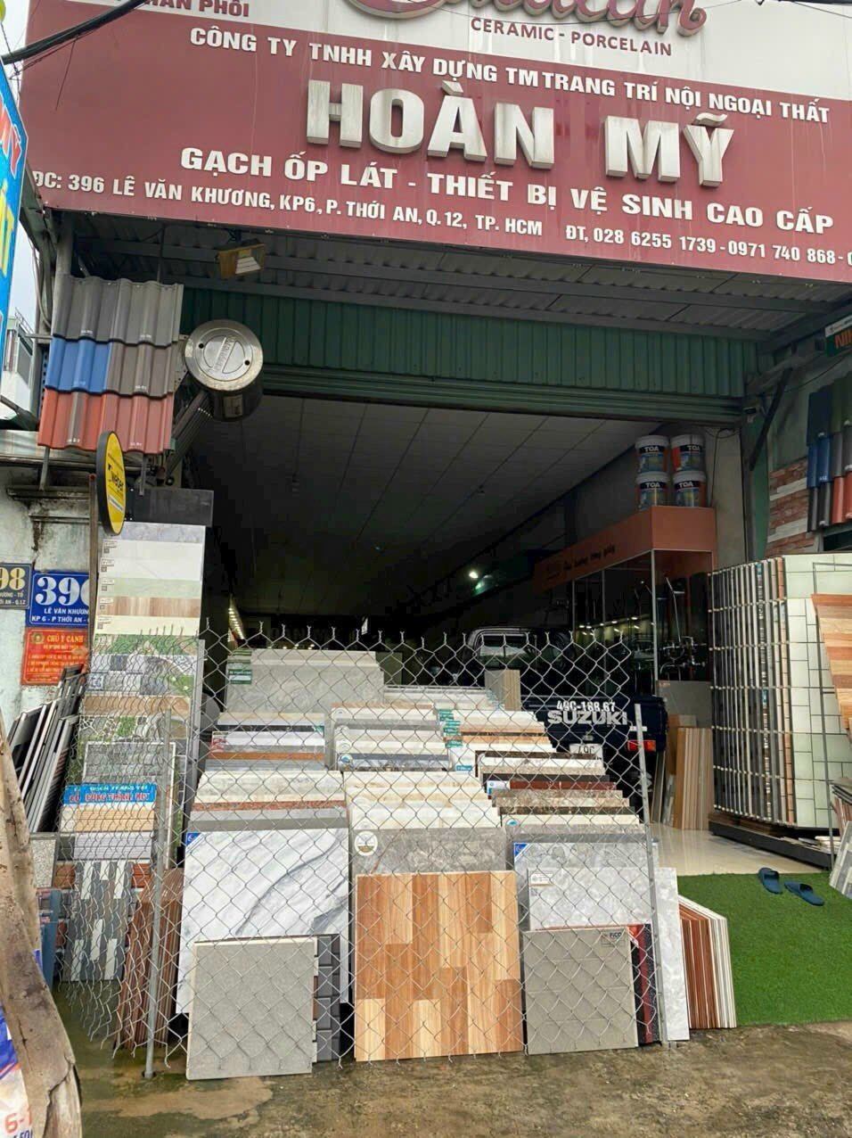 z5408149136265_fc392dd6e9f6e02f8914cb7a711d31fc