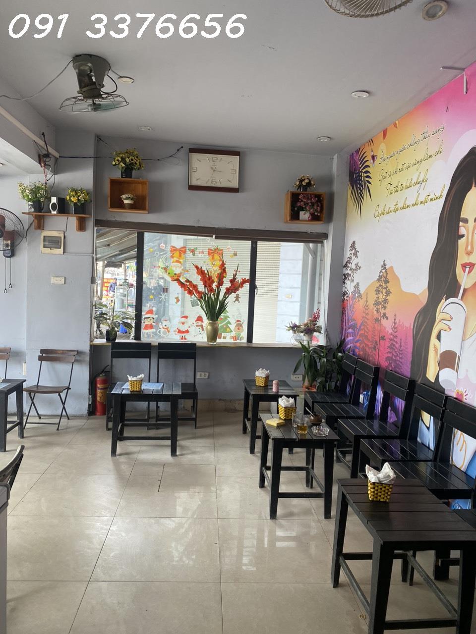 z5408215135913_5215b7b044a11b44b511ddb7526ad92e