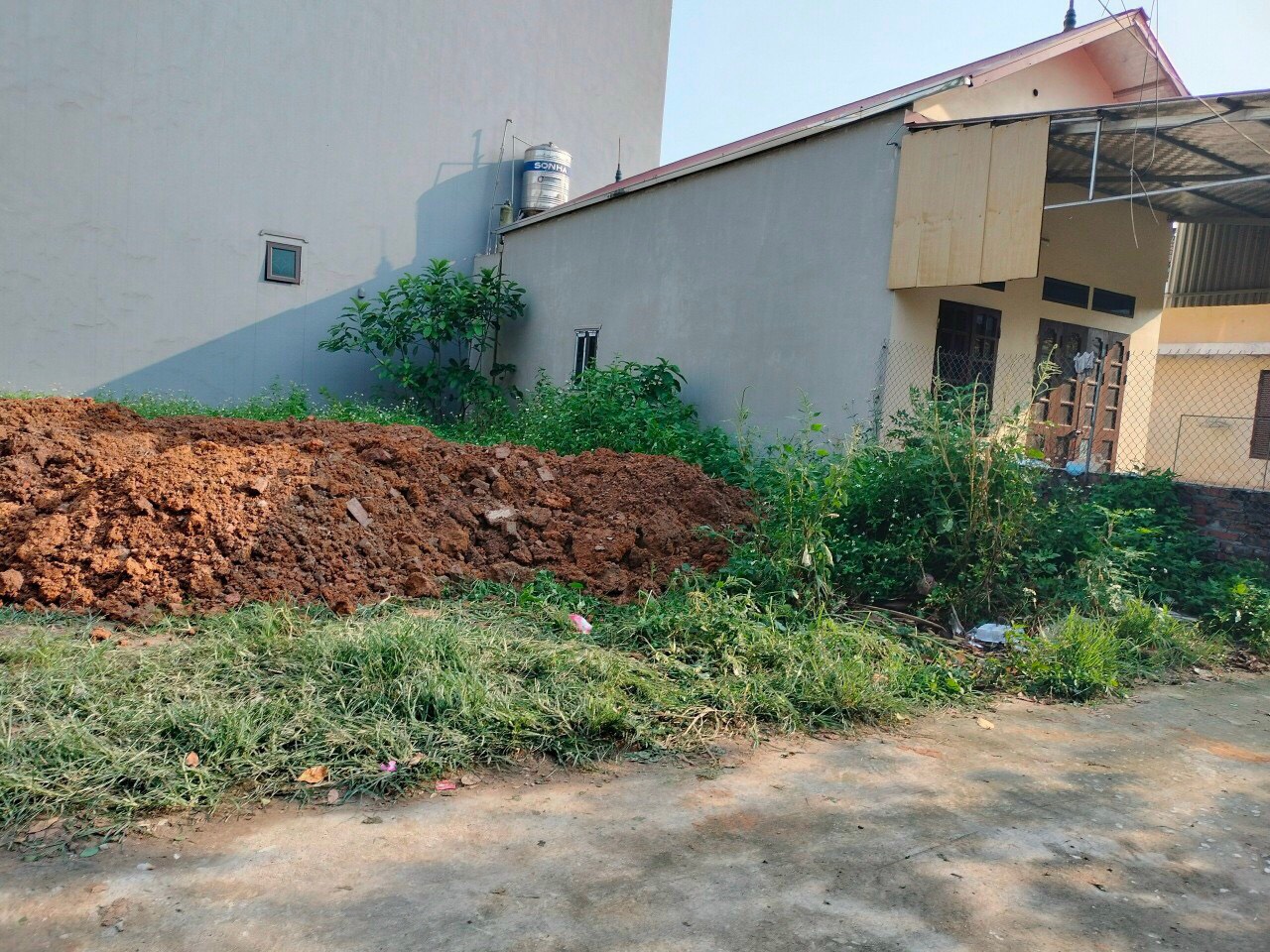 z5408216439233_3667cf1ed656d241b517ad095b9c72c1