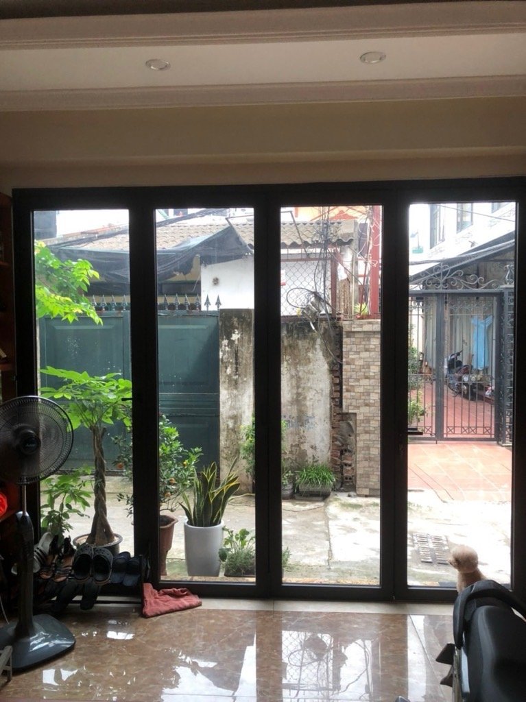 z5408290809725_7871661fb6d600c4d21ceb8b6a73cebd