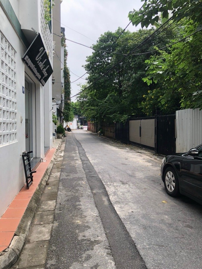 z5408290819861_dc23cdc9747354cf296733435592cafc