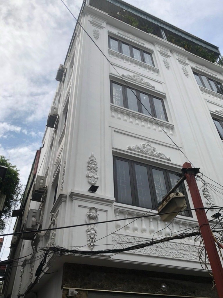 z5408290853233_2b78a4435ceace7cef1581cc52c551cd