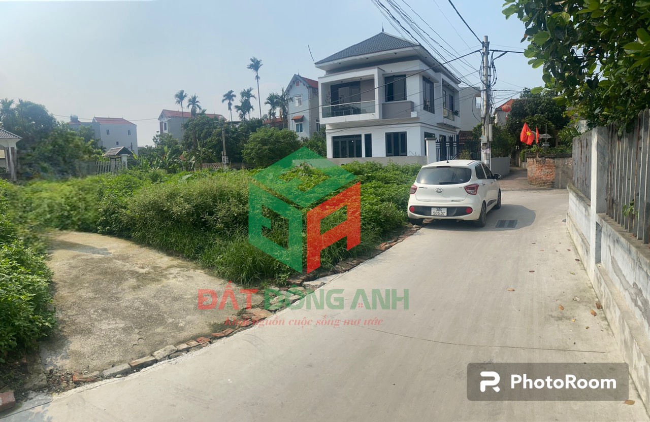 z5408301356004_fed21bb27a26d3d118c68ee172e9d060