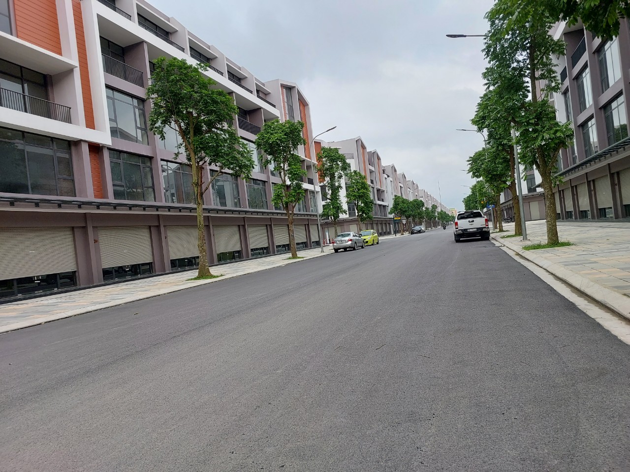 z5408625780577_014afc224e243a884dfe1f309e8acb66