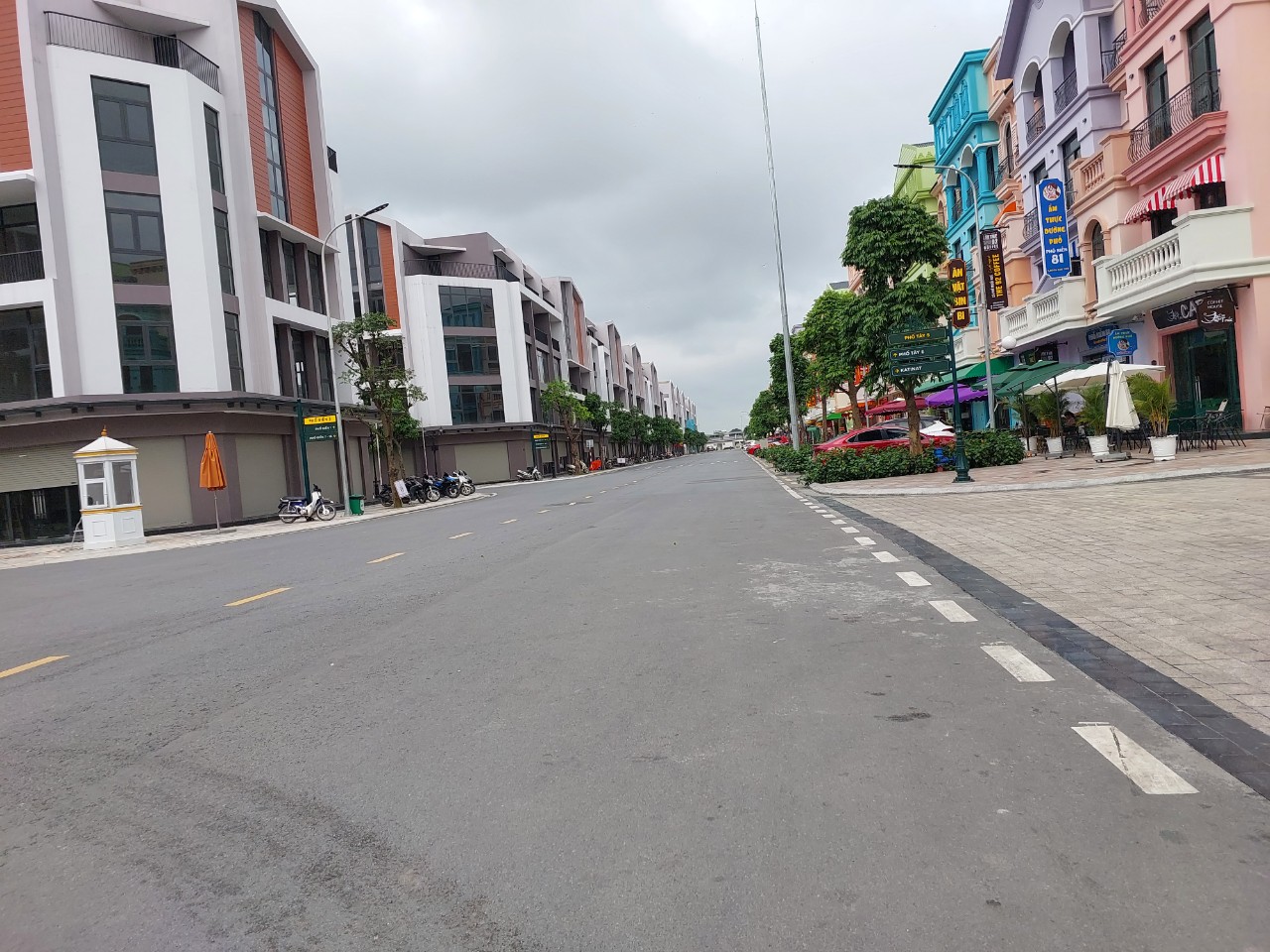 z5408625804859_94841660abc022284c231c3dd633b91d