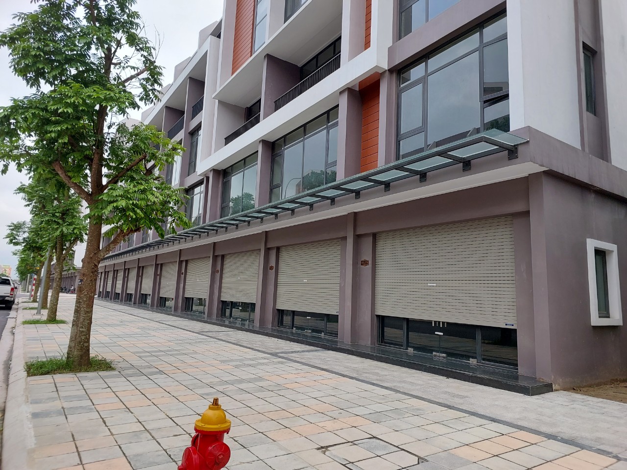 z5408625804913_3a8dfc3ed5905c405e5e97d834ab88cc