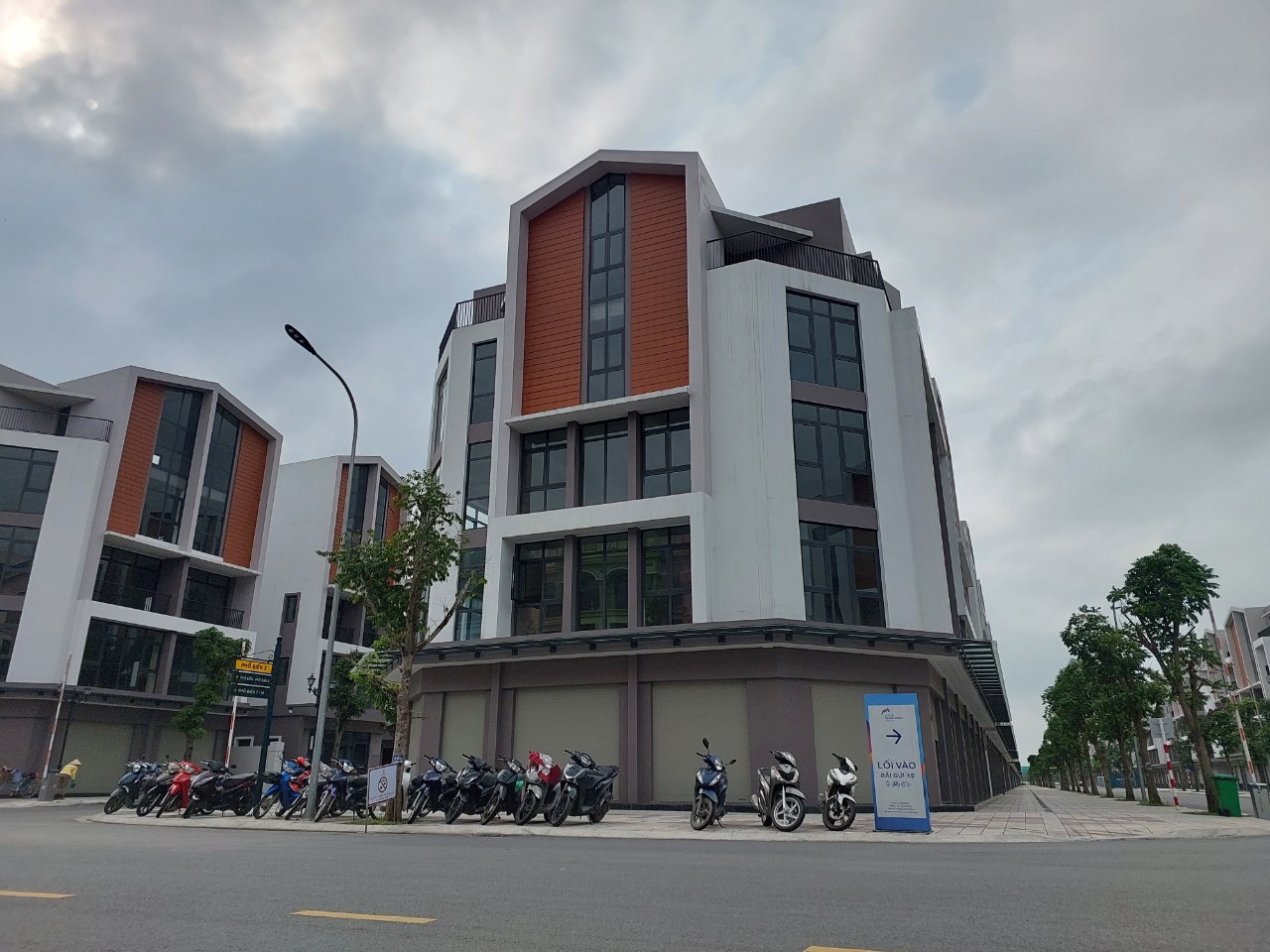 z5408625805123_b7e02e8ec63e04bf41f6d9bba3d35a47 (1)