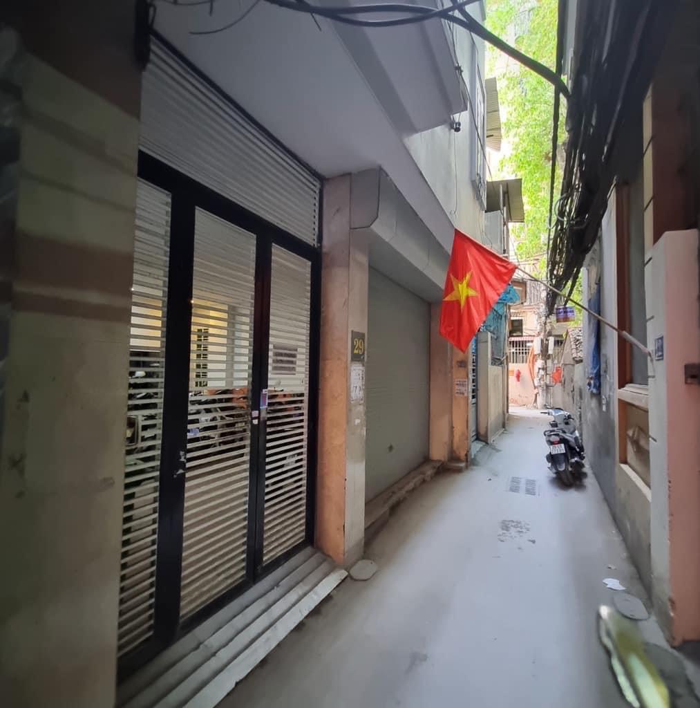 z5408791762140_a4bafd96baa998223a37e119f3cb9bef