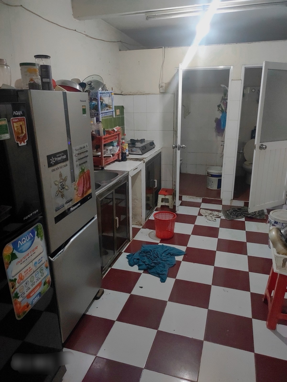 z5408855425192_f79b8a1da34807ae3351e1675aee52be