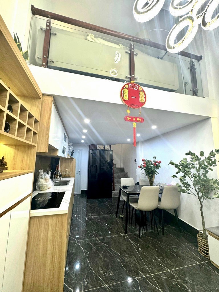 z5409907812713_74400477a507297ad354fd85ed777f78