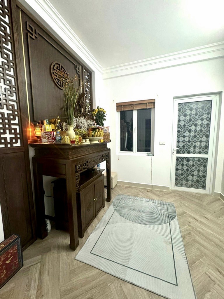 z5409907813354_e04d45004b7eee8b5fdfda0111b79420