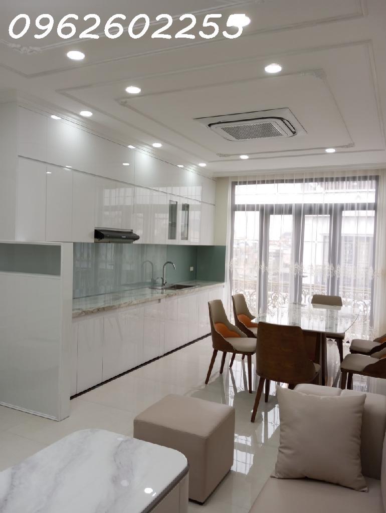 z5410147478328_036274d5edc035fc0a60f056e08ba9fd