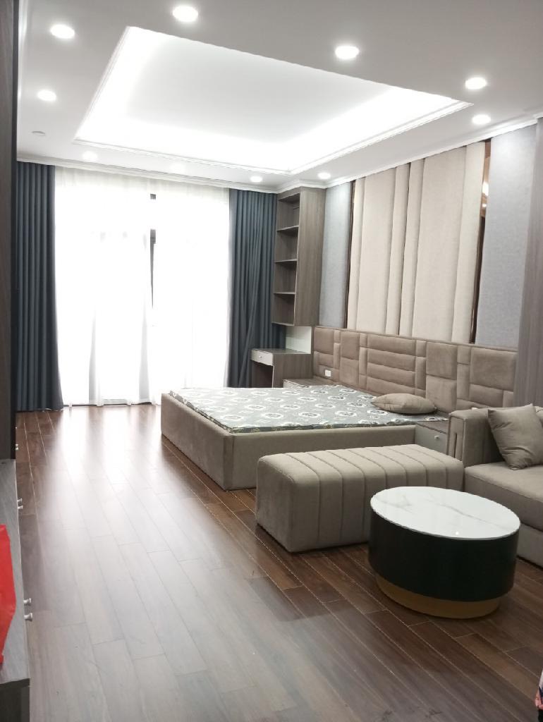 z5410147515581_939e66eaf1629768ff517fed229ae09b.jpg_bak_638504958088678165