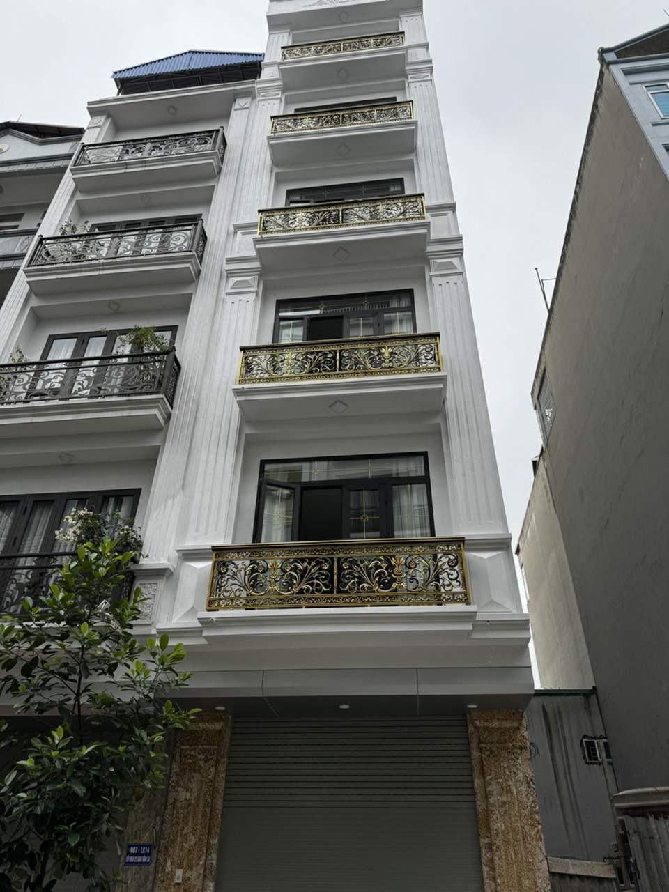 z5410147530186_df601809694b0790020e5c90a34a85b6