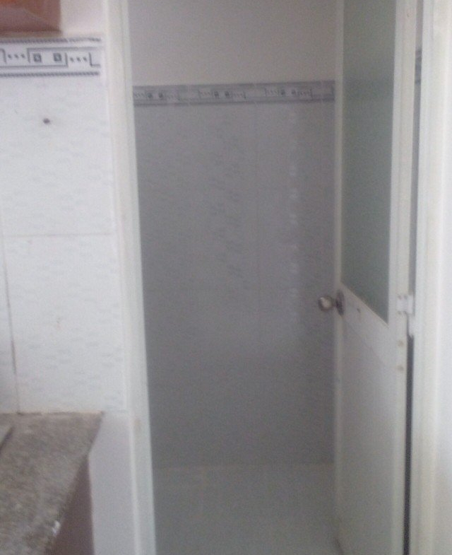 z5410291522174_c9366023830a357cc834c0a3e9971b49