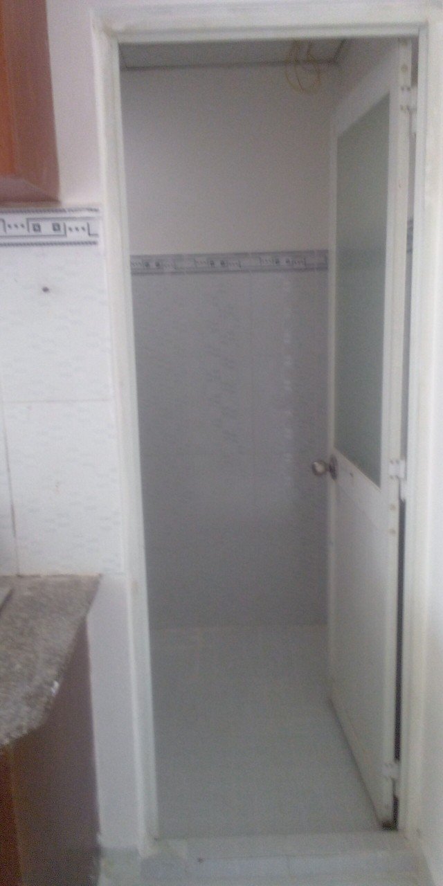 z5410291522174_c9366023830a357cc834c0a3e9971b49