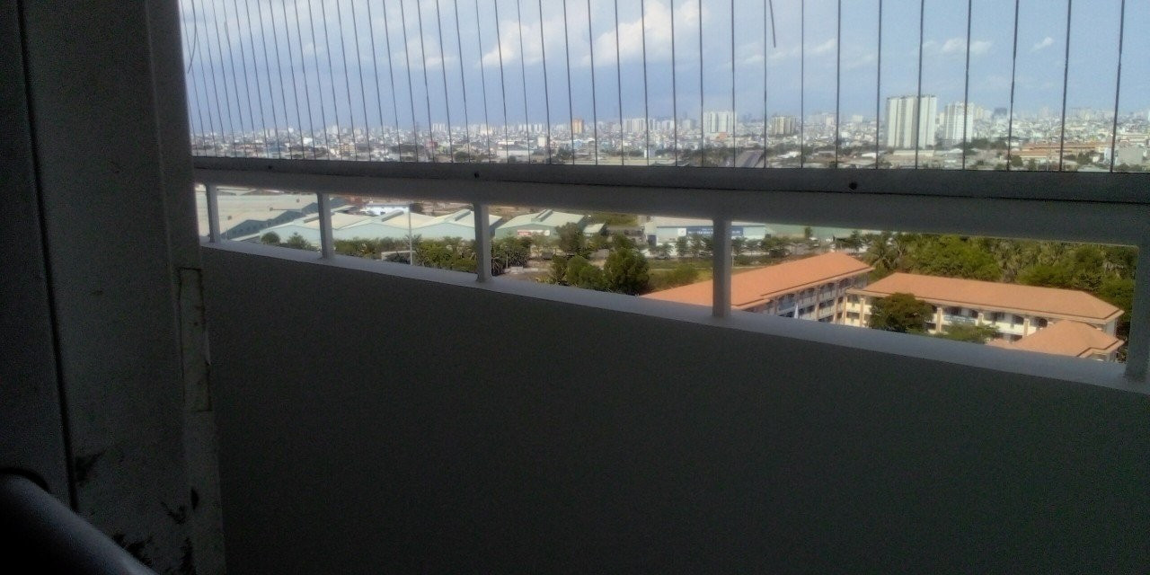 z5410291571603_b378f9798ec5cb7b16d1822b87ae78bb