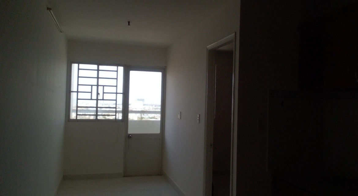 z5410291571604_9954f8f91268ccc600614ca6149e29bc