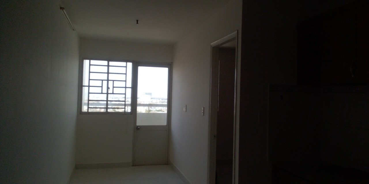 z5410291571604_9954f8f91268ccc600614ca6149e29bc