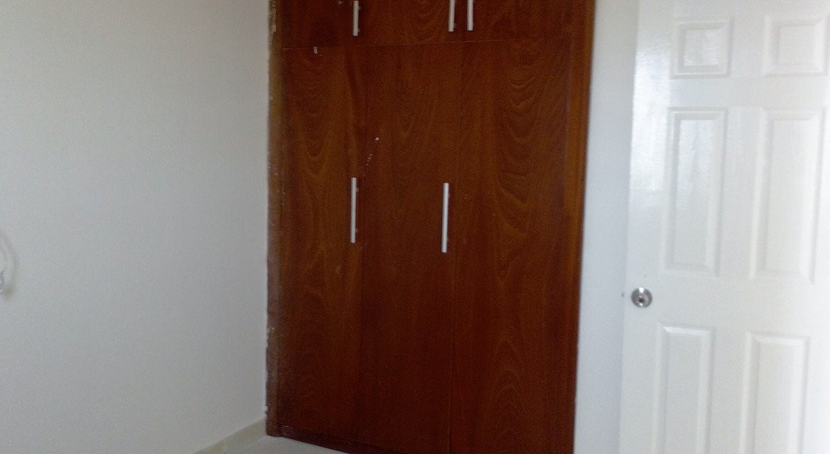 z5410291571605_716b8fb7d57f1ae06c3f8e585815f6fd