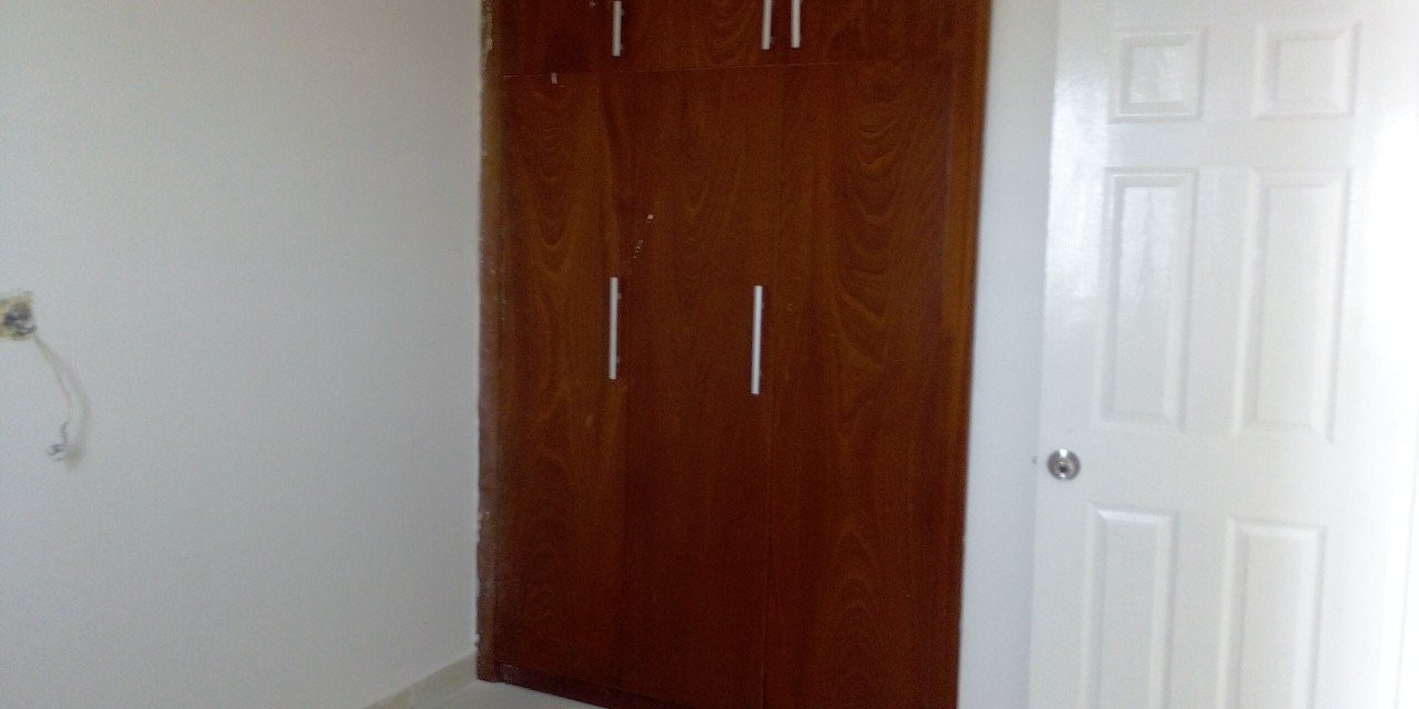 z5410291571605_716b8fb7d57f1ae06c3f8e585815f6fd