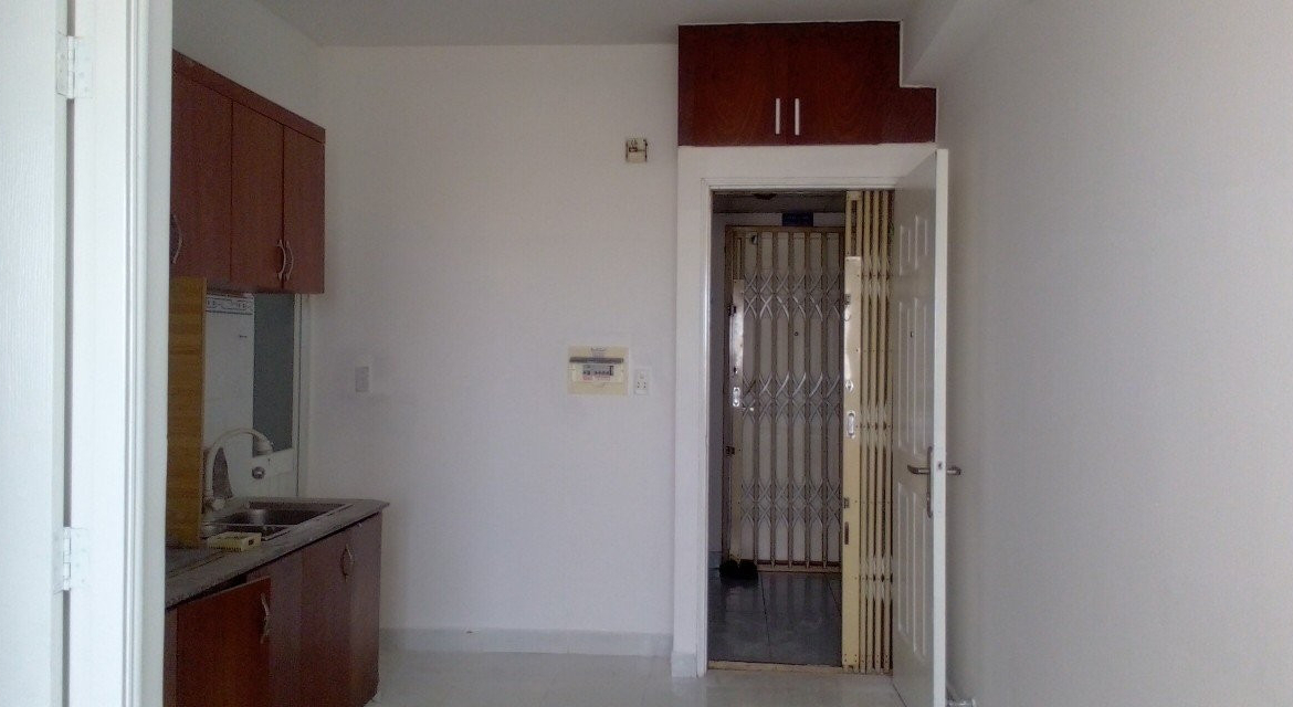 z5410291571986_6cd2cd0a862e418b9dfc41bdafbcd416