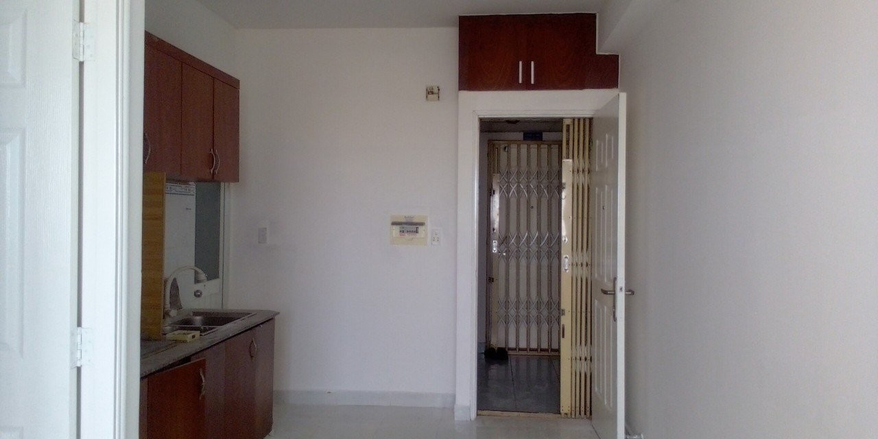 z5410291571986_6cd2cd0a862e418b9dfc41bdafbcd416