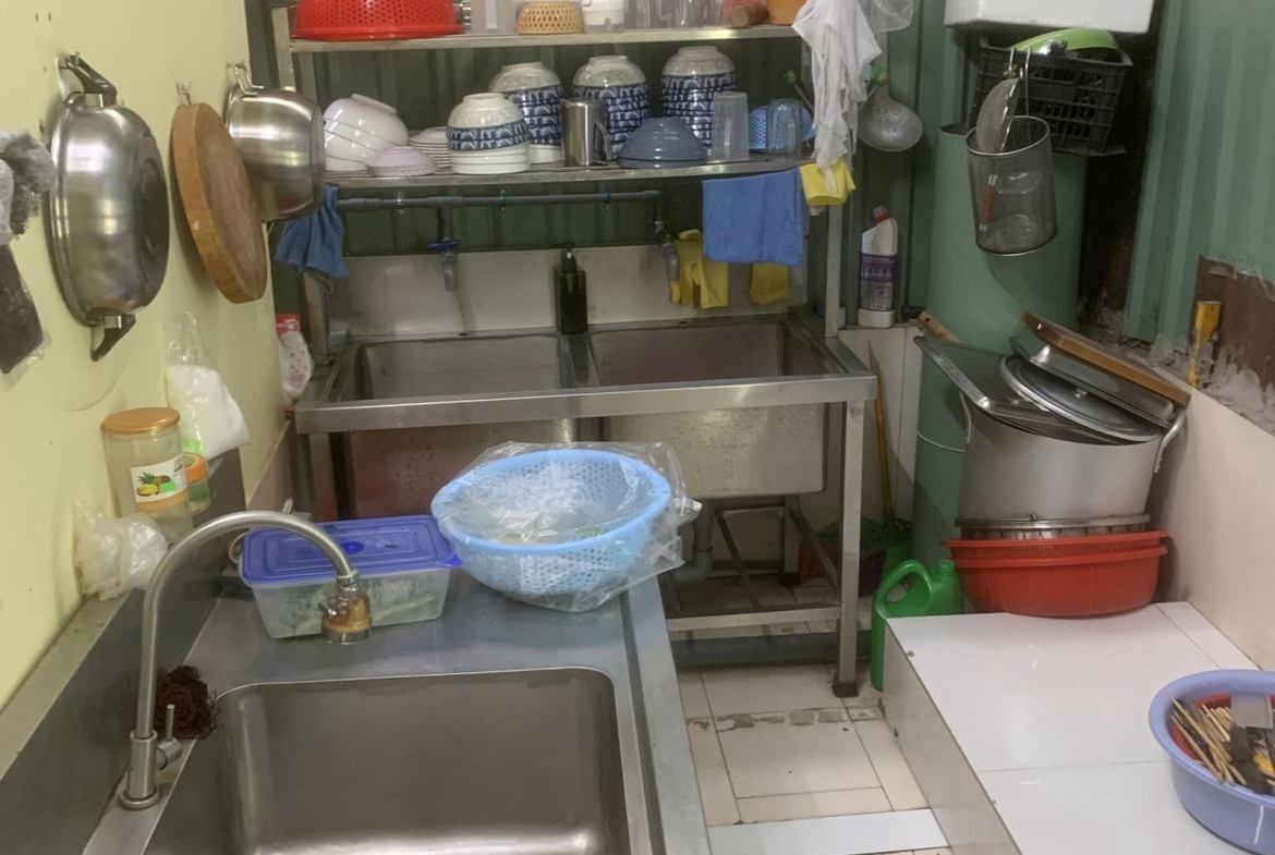 z5410535323190_a9310e0ec1689691a77762790675ec4c