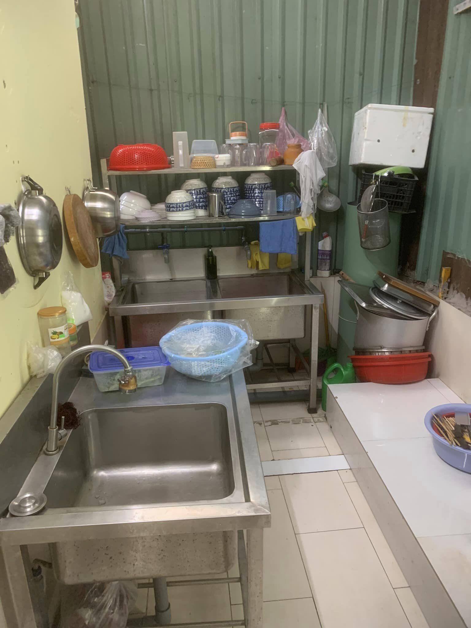 z5410535323190_a9310e0ec1689691a77762790675ec4c