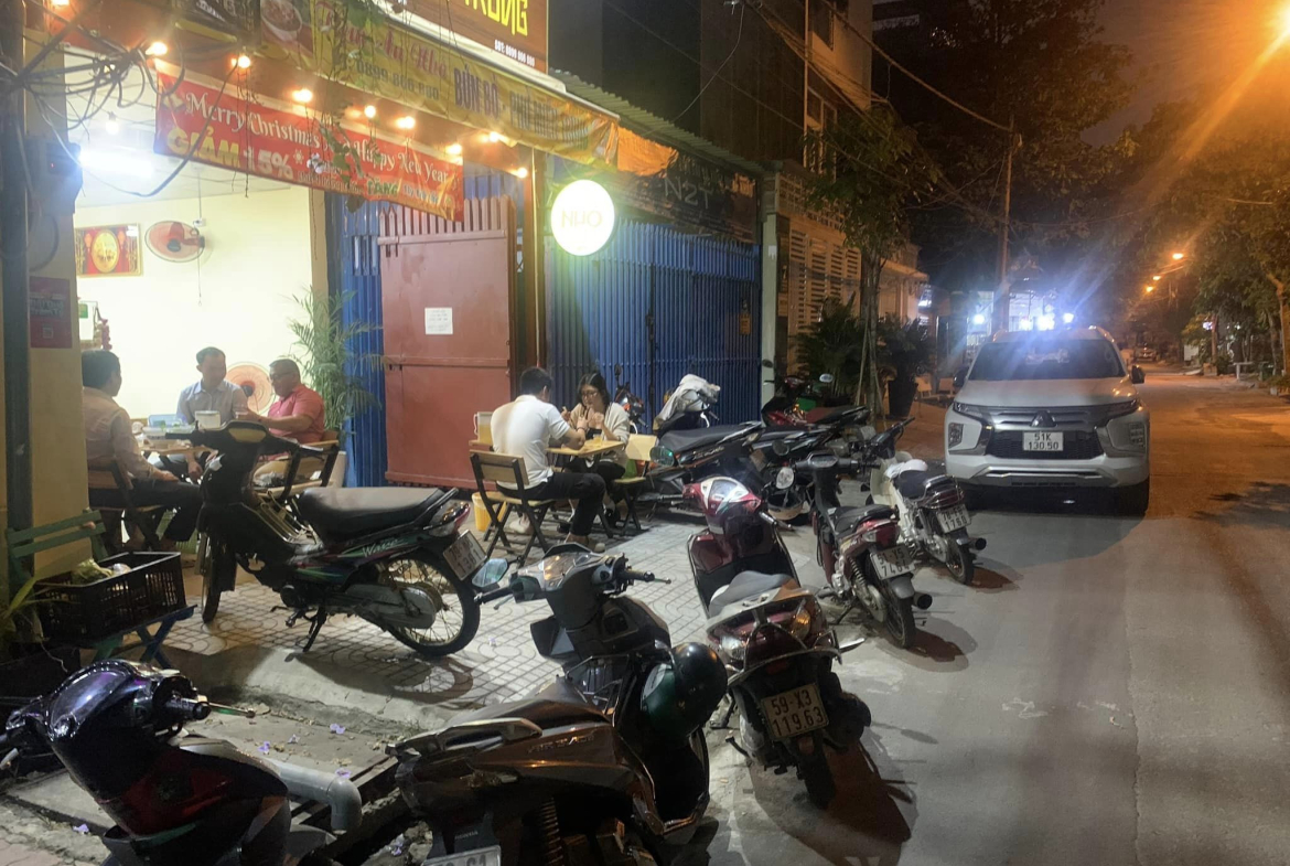 z5410535331702_12db1418d48b4e9cc5b615f49ddf2e33