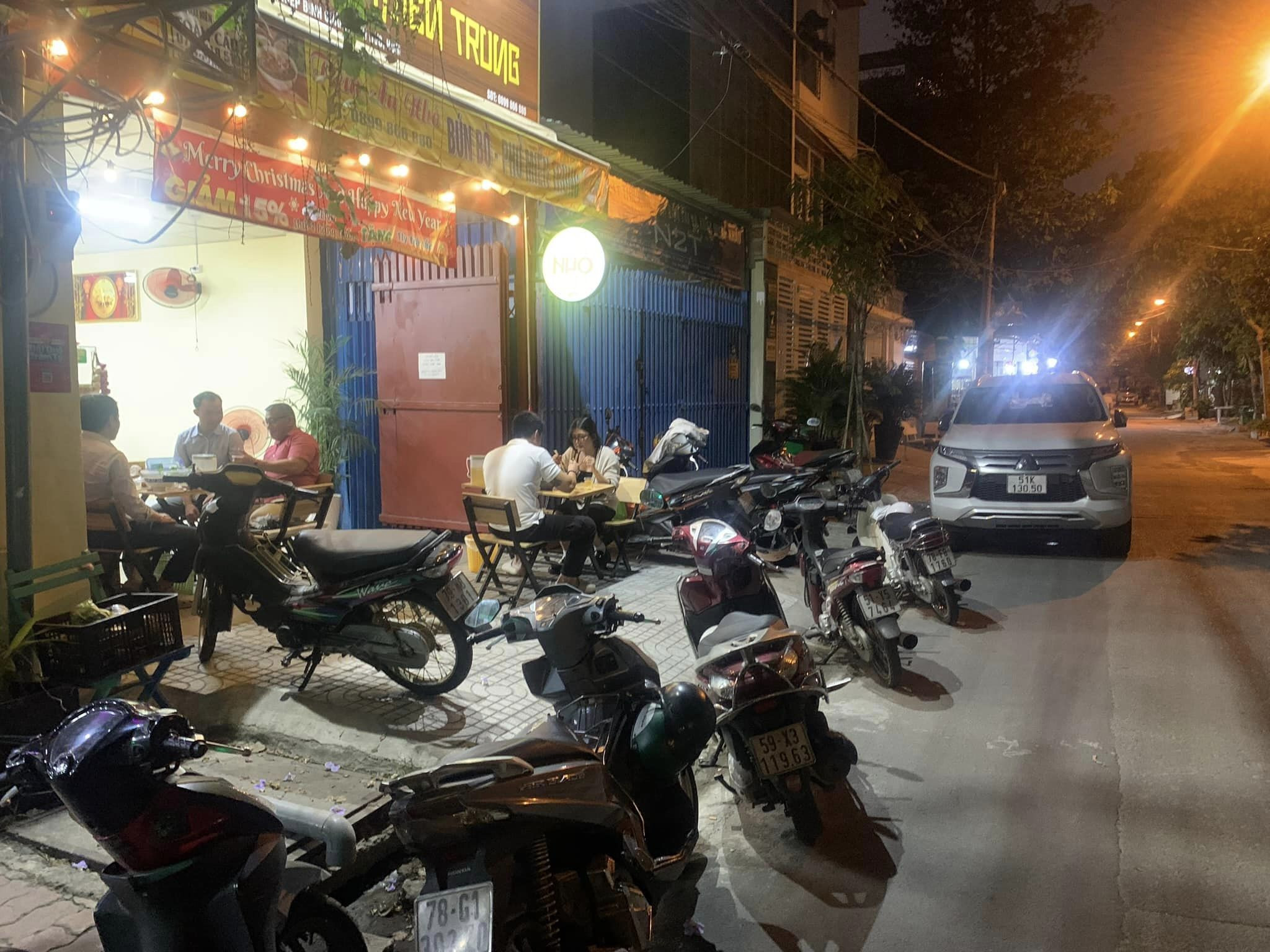 z5410535331702_12db1418d48b4e9cc5b615f49ddf2e33