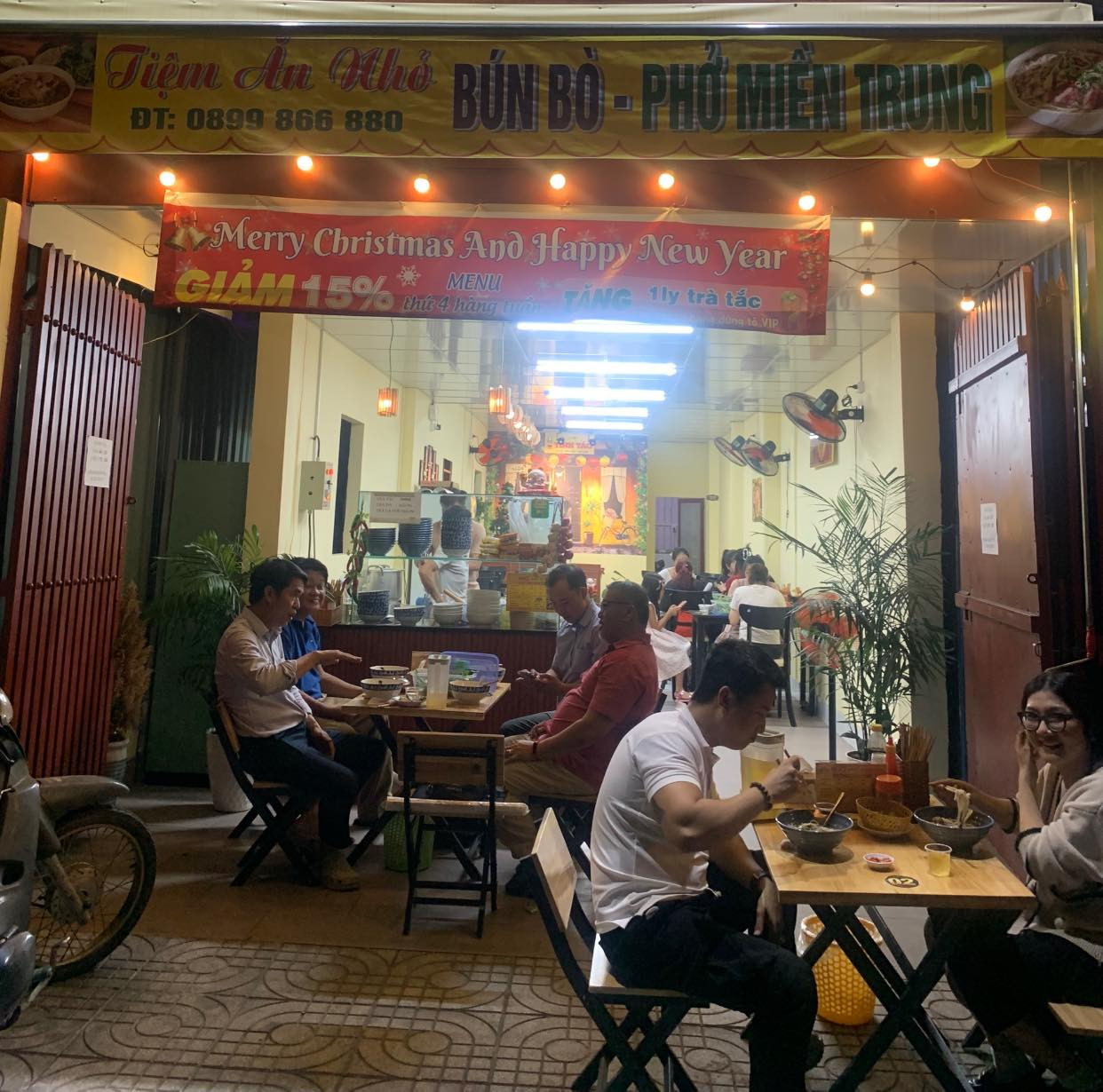 z5410535348726_85707b5acdd19d1e8aeb64100475842a