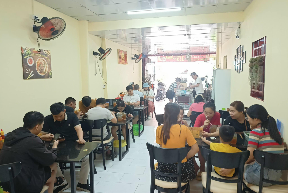 z5410535348727_aa8a4e7c30af93b76dcf5e9961bd0302