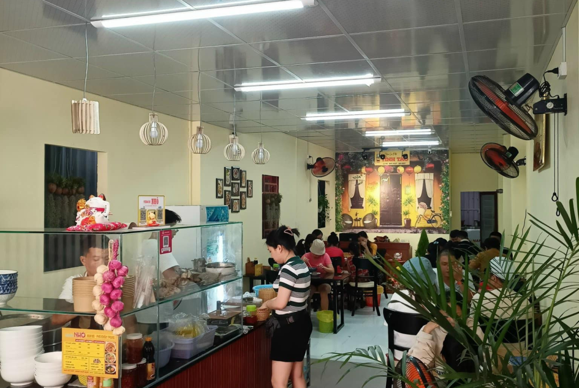 z5410535359694_7dda675ce89abd69c959391405c61083