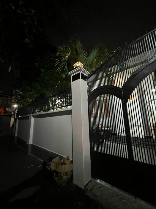 z5410574668449_d6b906647aa88a82dc9cc647c945851e