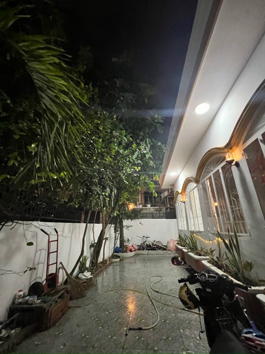 z5410574688310_3e1b2916f51ead396e1e55aff323a3e8