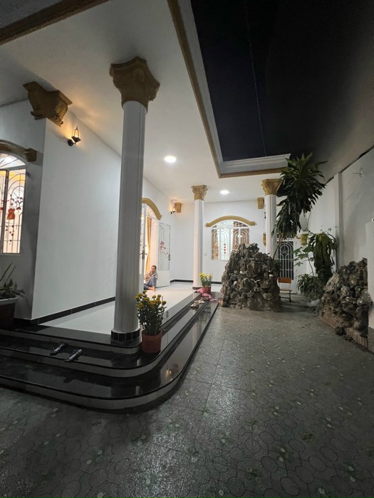 z5410574707458_8712b00867f4a768d4c9b8e31d82141c