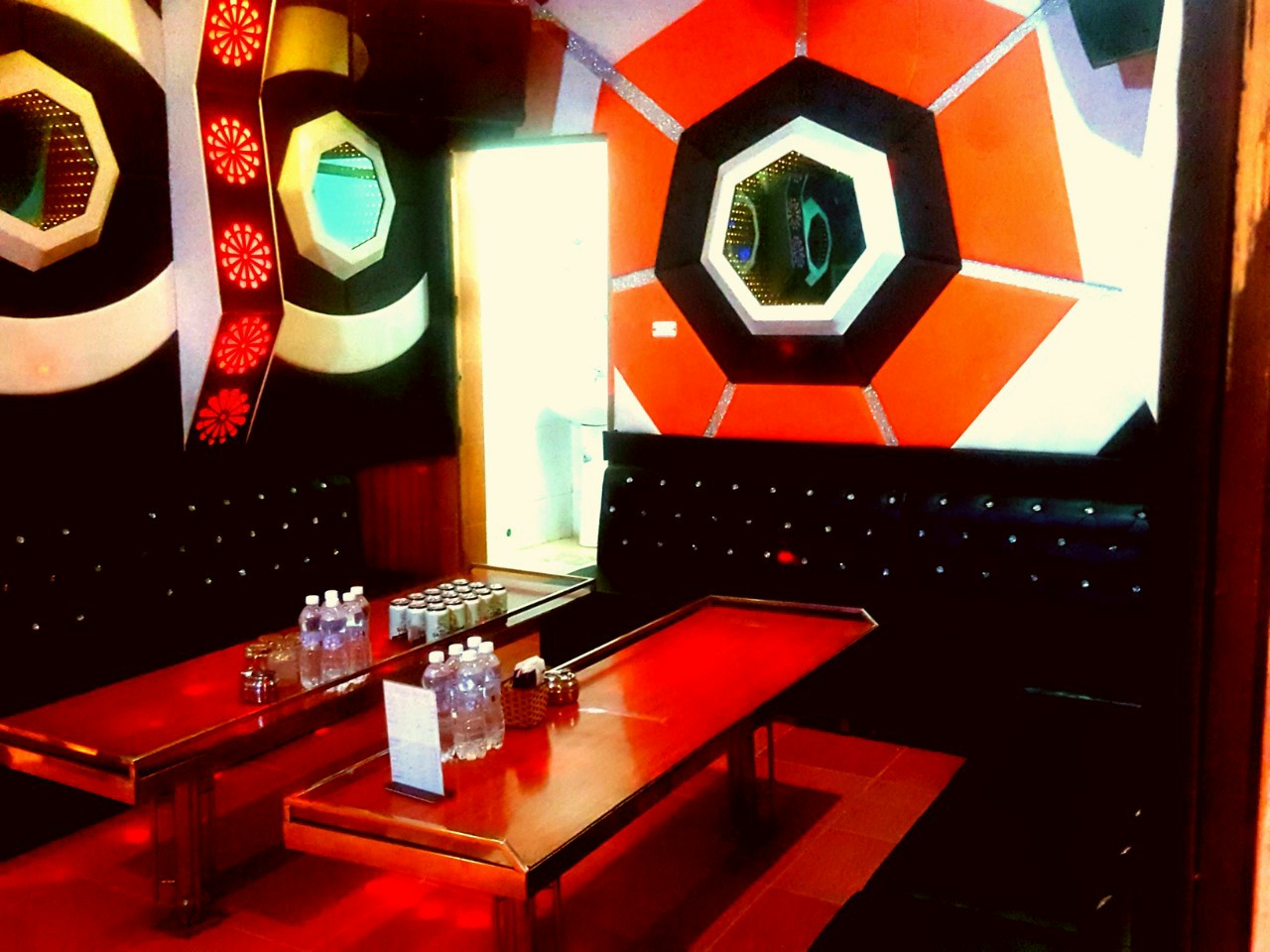 z5410592290379_0e1f5d977ddb461d94d80435cf3cefe2