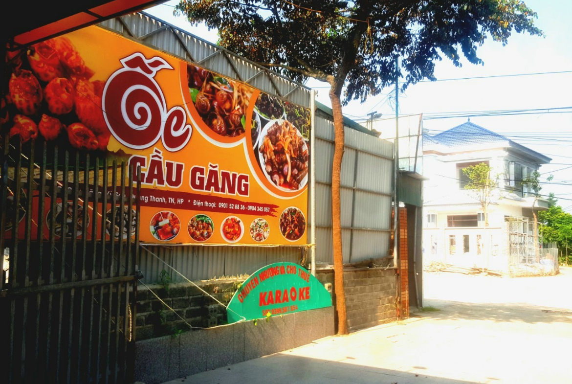 z5410592302176_b84a945c0834356af3e89bb4045d7d8f